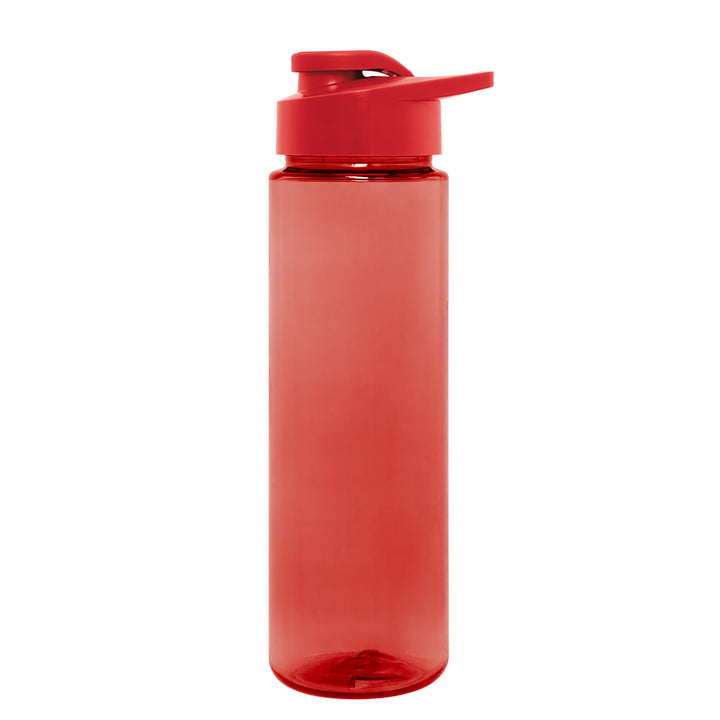28 Oz. Full Color Rhythm Bottle