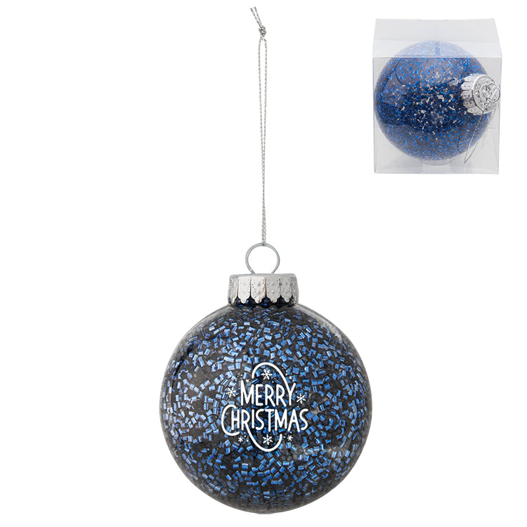 5300cf54e61ab530f5fc070582bd9983.jpg