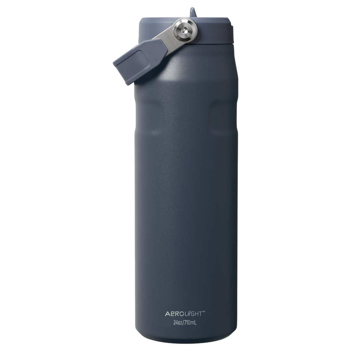 Stanley IceFlow Aerolight Flip Straw 24oz