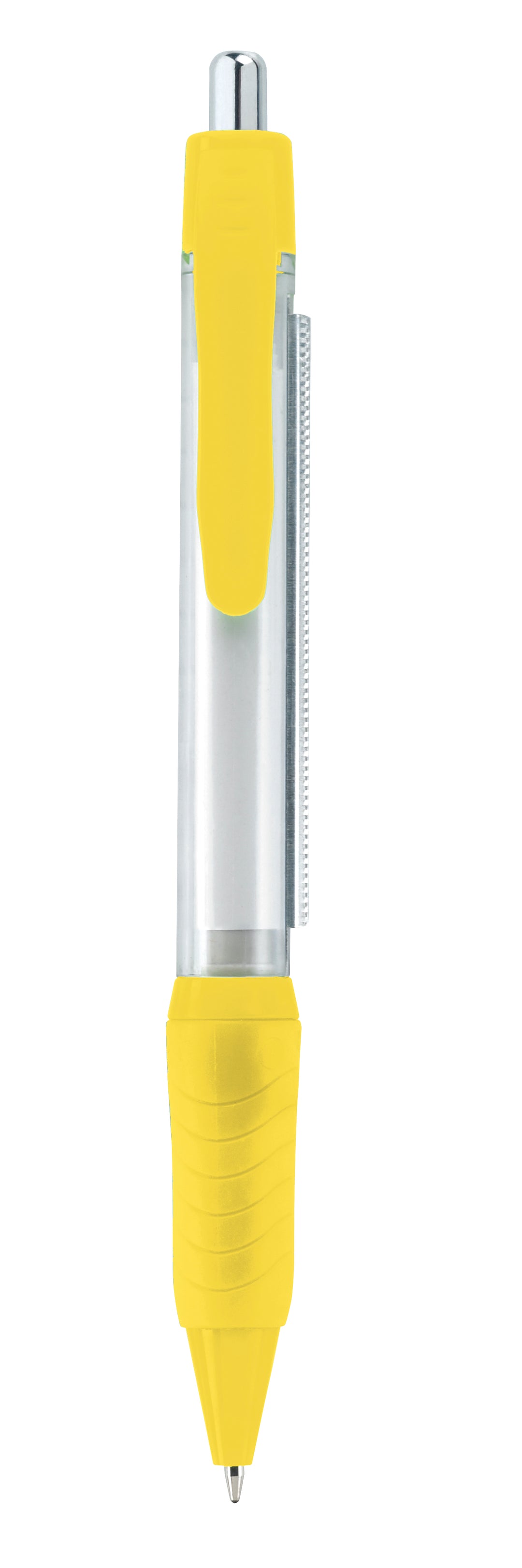 Universal Source® Grip Banner Pen