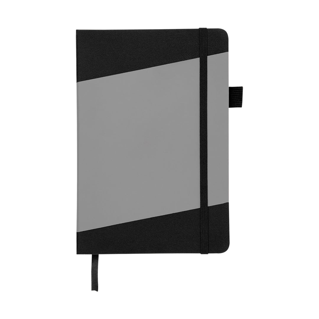 Thoreau Recycled Journal