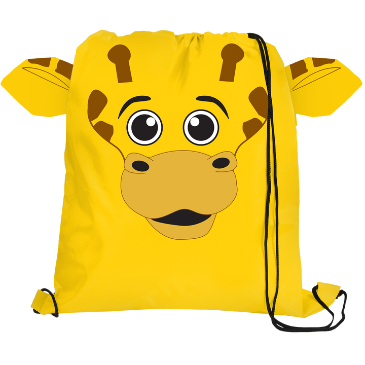 Paws N Claws® Sport Pack
