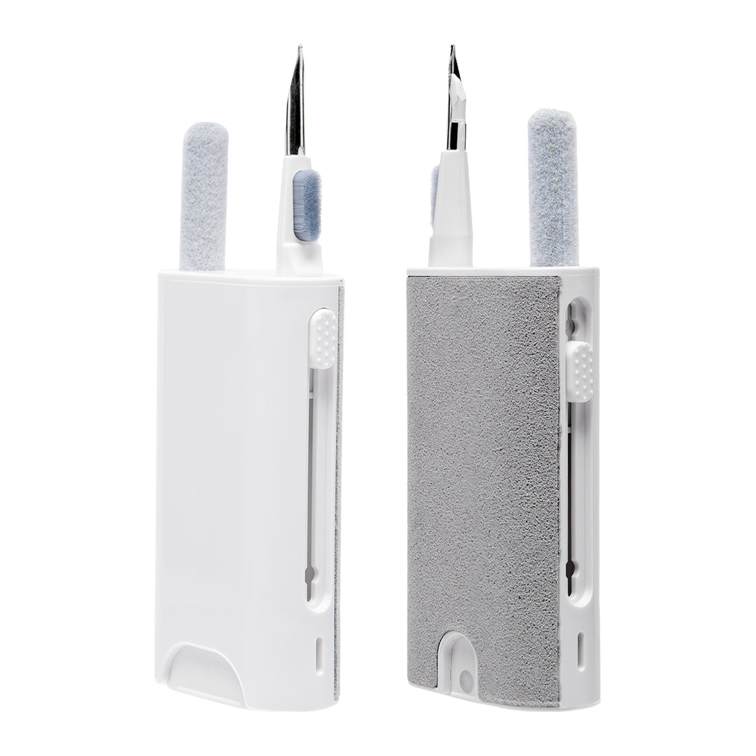 All-In-One TWS Earbuds Cleaning Set