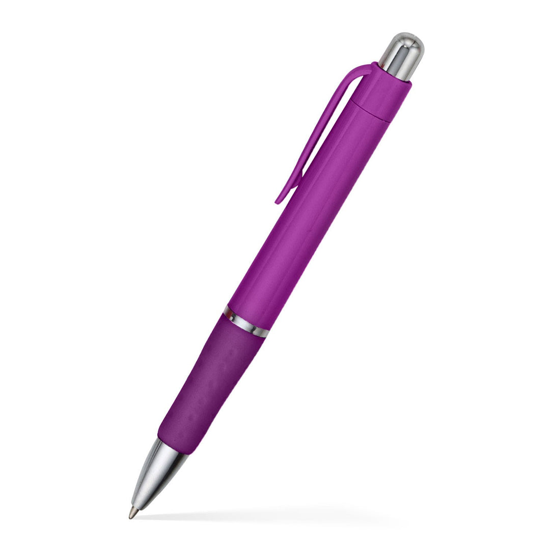 Regal II Click Pen