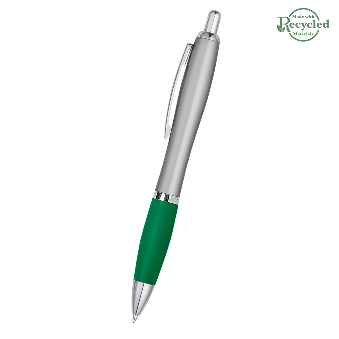 Satin Pen