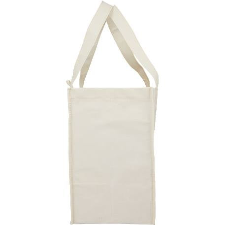 Little Juno Non-Woven Grocery Tote