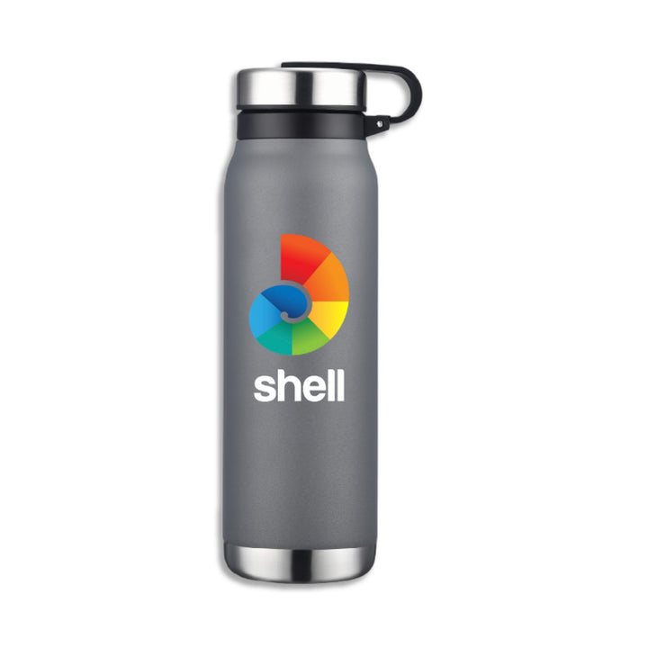 Keep Kool 20 oz Stainless Steel Water Bottle