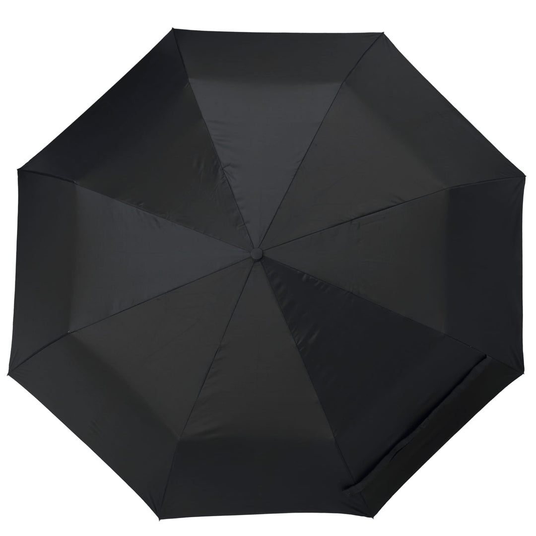 42" Folding Auto Open/Close Umbrella