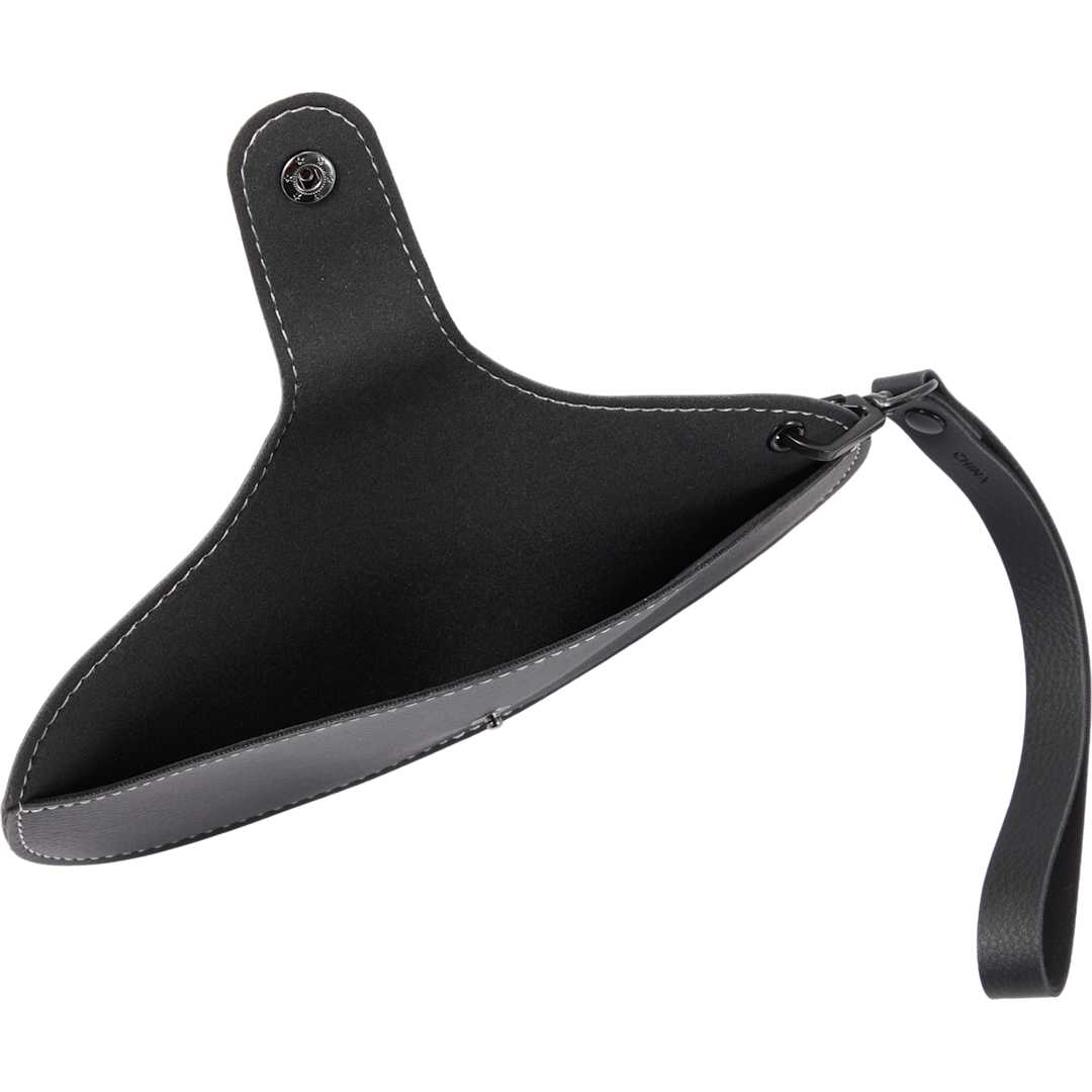 Recycled Sunglasses Carrying Case