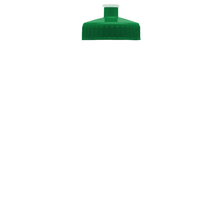 The Journey Bottle - 28 oz. Bike Bottle