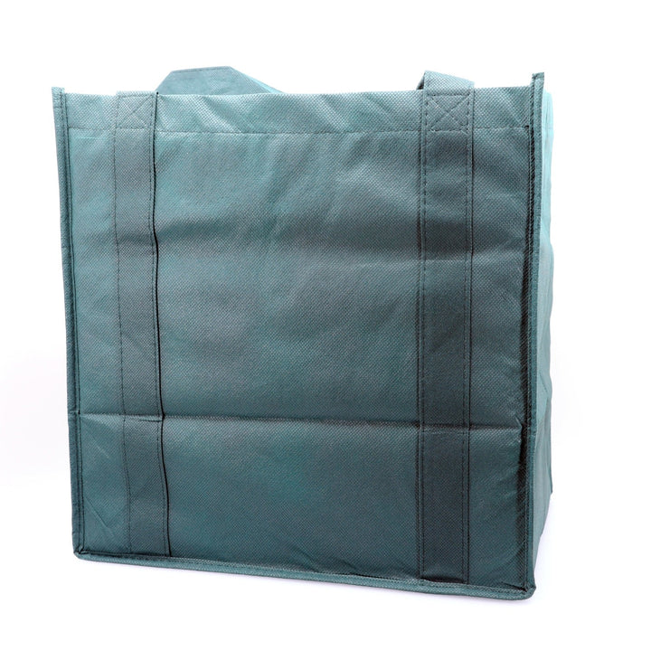 Good Value™ Grocery Tote