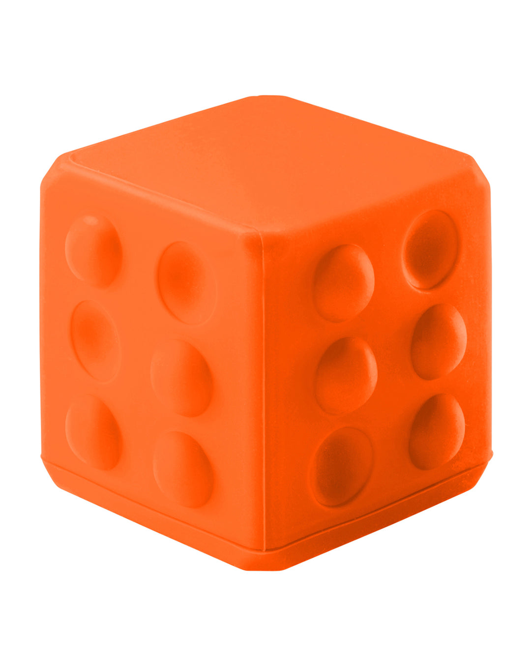 53c4da59c130ac7171ac9df1e69aadf06f679214