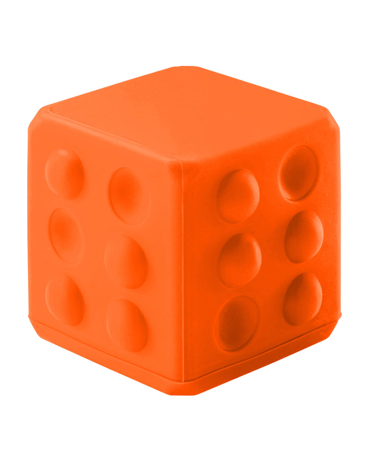 53c4da59c130ac7171ac9df1e69aadf06f679214