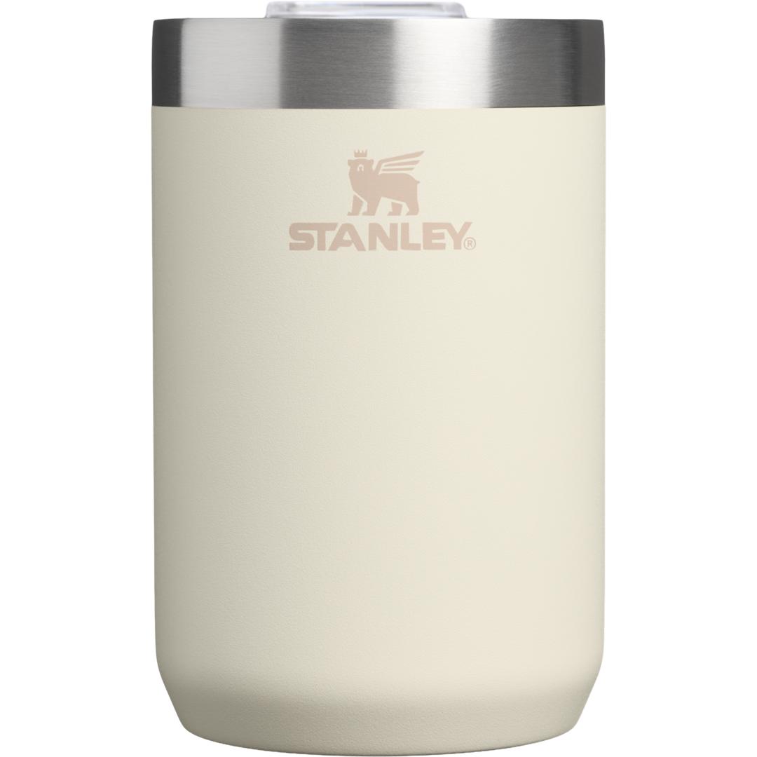 Stanley Everyday Camp Cup
