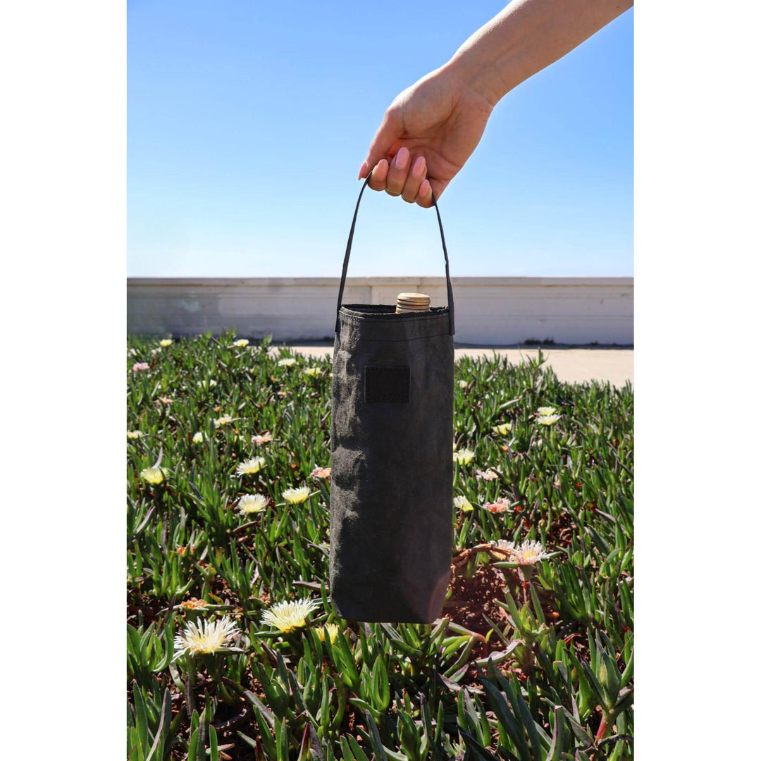 Out of the Woods® Connoisseur Wine Tote