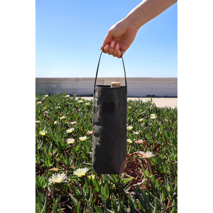Out of the Woods® Connoisseur Wine Tote