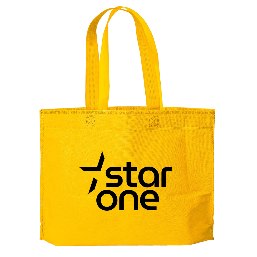 MEDIUM GUSSET BAG