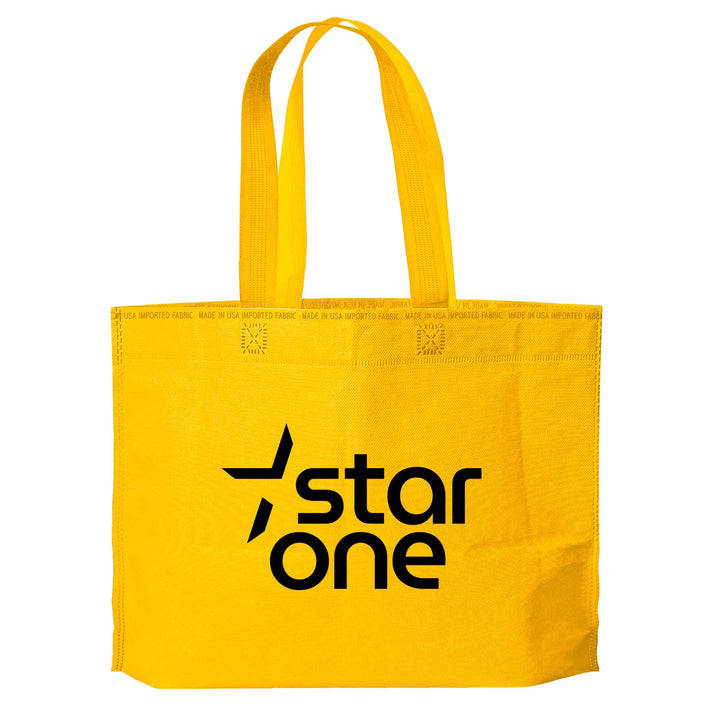 MEDIUM GUSSET BAG