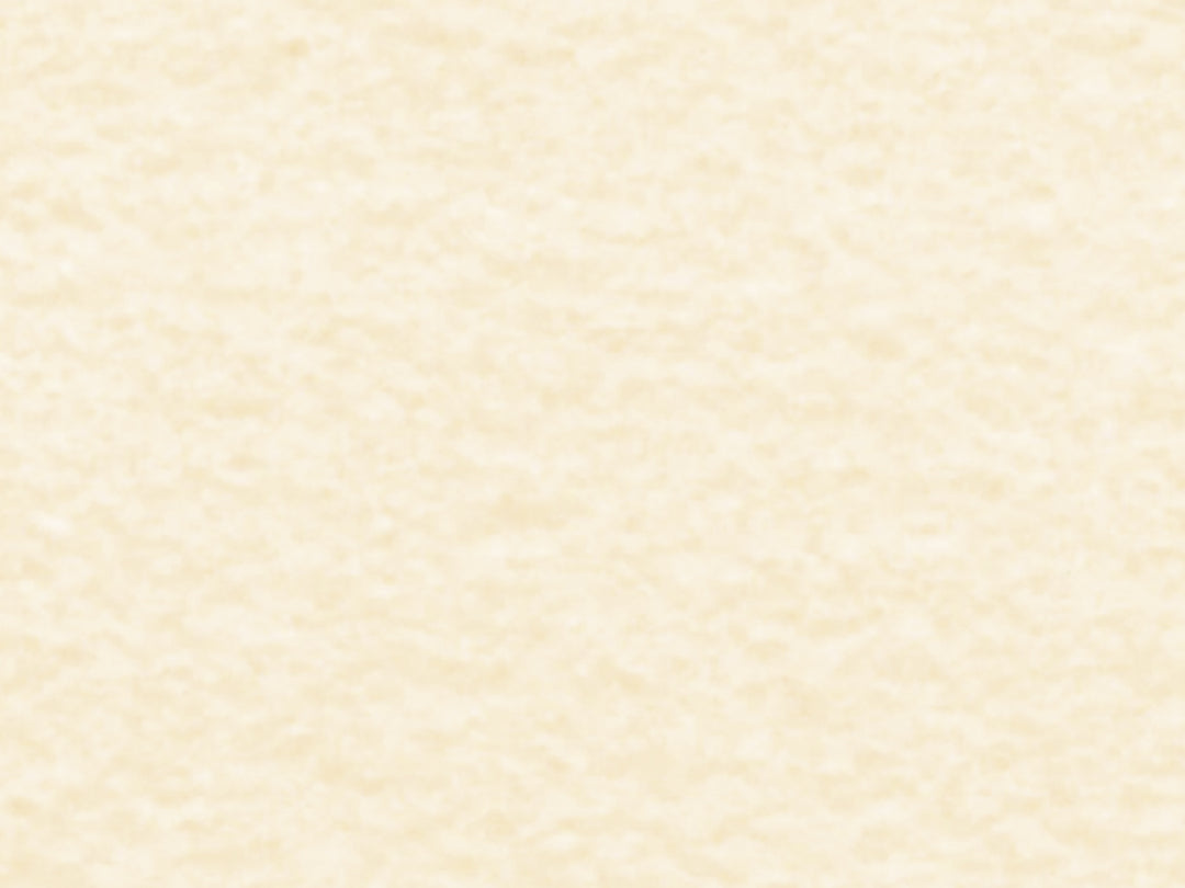 Souvenir® Sticky Note™ 4" x 3" Pad, 50 sheet