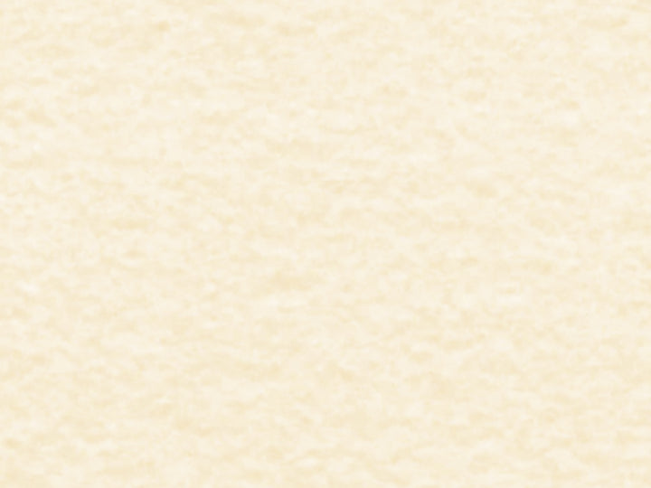 Souvenir® Sticky Note™ 4" x 3" Pad, 50 sheet
