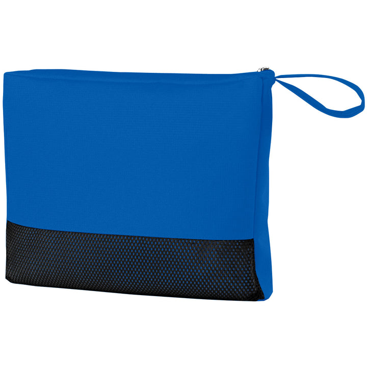 540a9101ab46142fff11dfde5489f81ea5d7bbf0