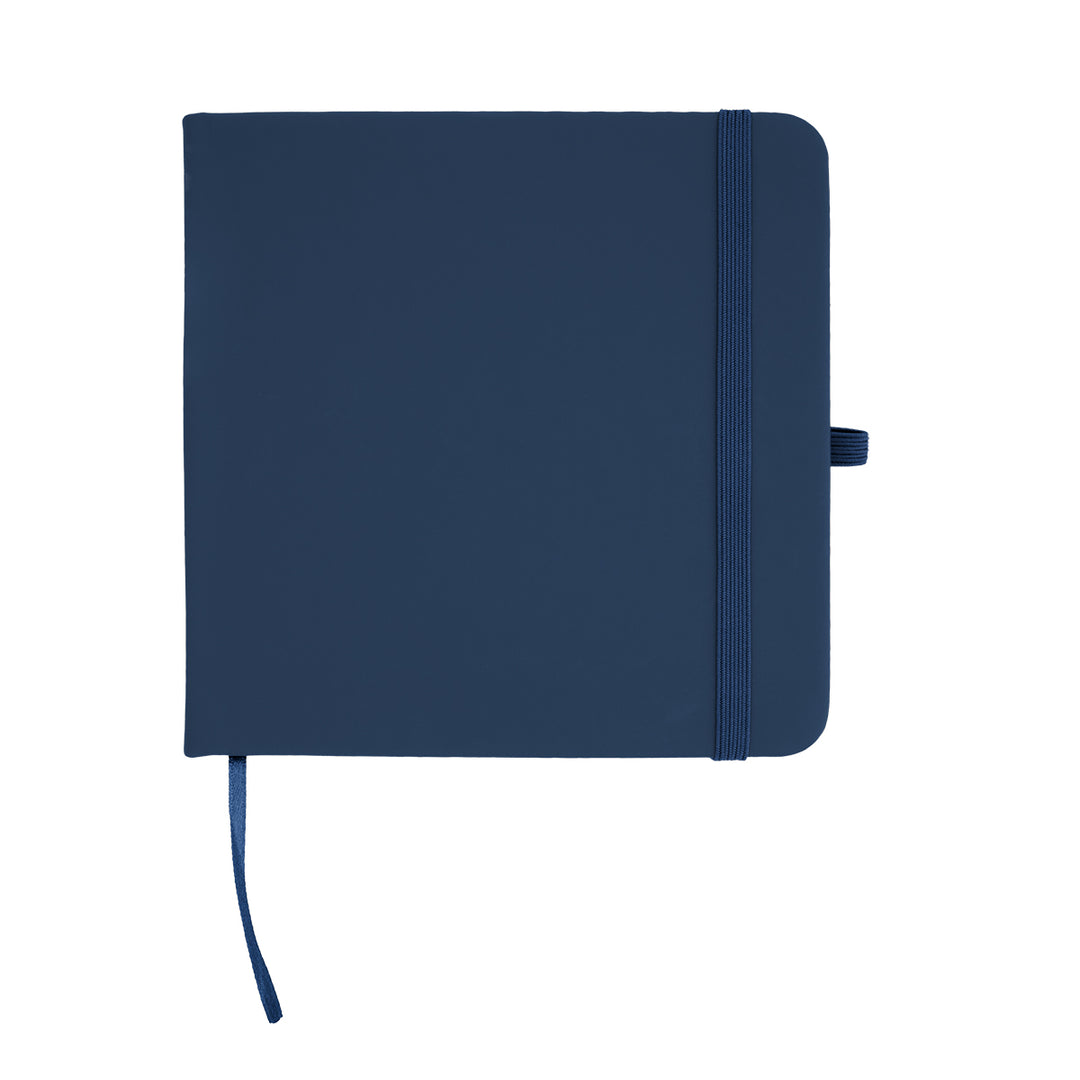 Hawthorne Recycled Journal