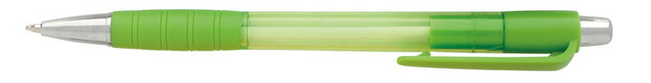 Good Value™ Element Pen