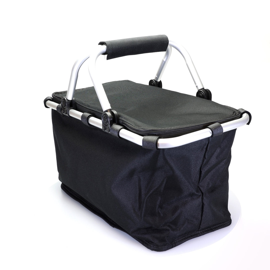 Koozie® Picnic Basket