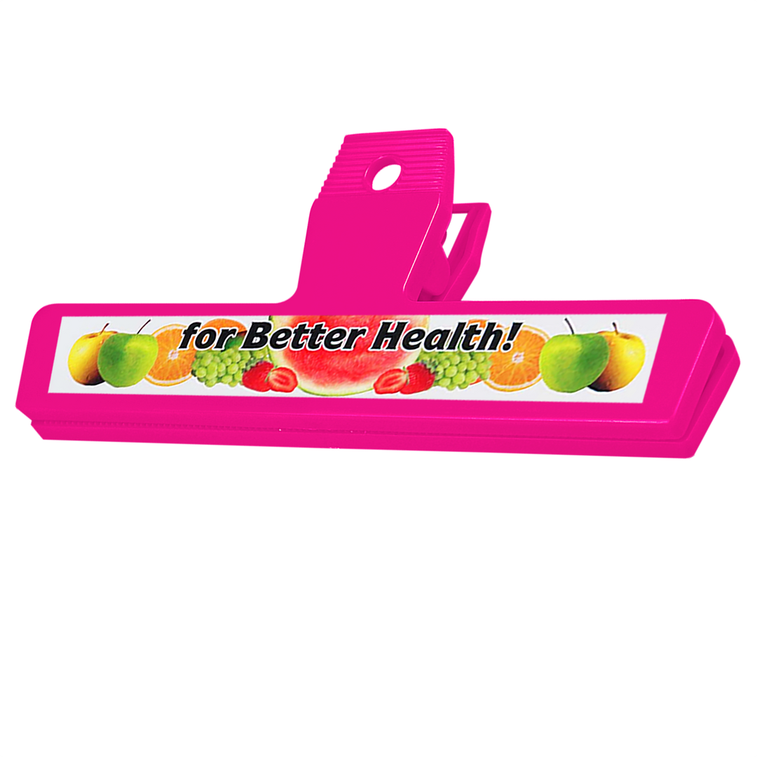 541b6291b42b27b8ca2e47c3632eb60f13826e7c