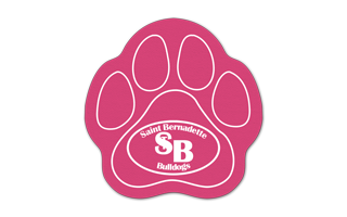541bc53755449ad2d312336b97cb082f8f37a072