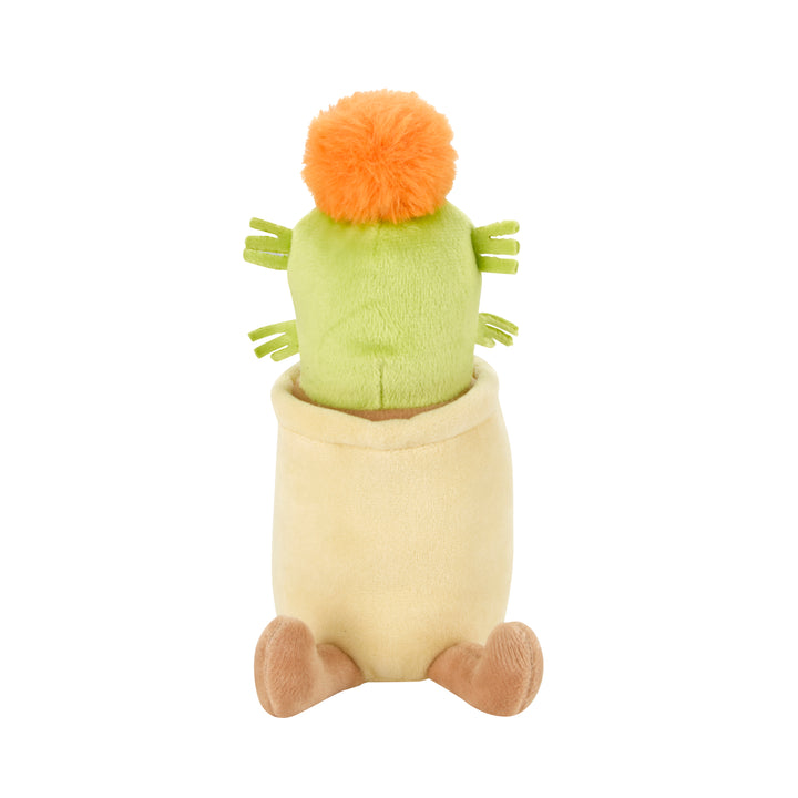 Chelsea Teddy Bear™ Zenzies - 7" to 9.5" Plush