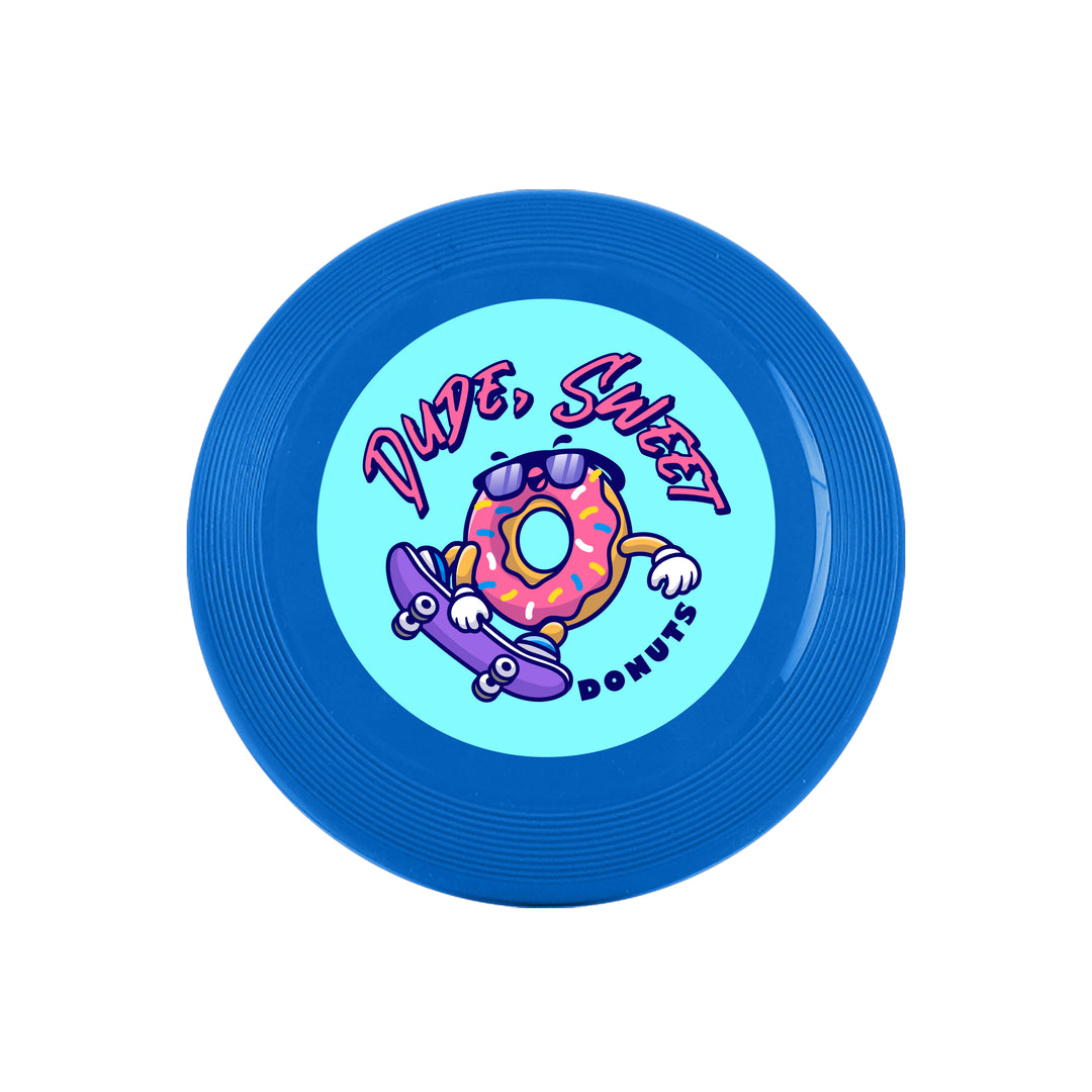 Garyline® 5" Mini Flyer