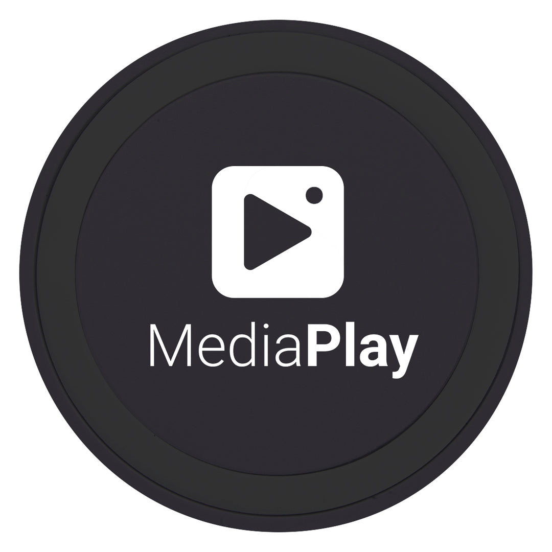 Wireless Phone Charging Pad 2.0