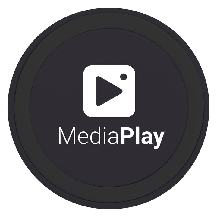 Wireless Phone Charging Pad 2.0