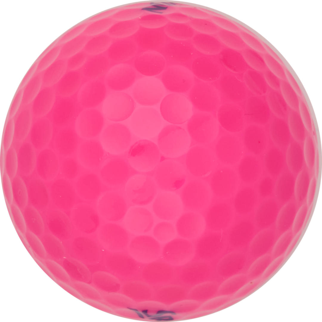 543c669b4168e161dda03595fe4fa4b9e60eeca8