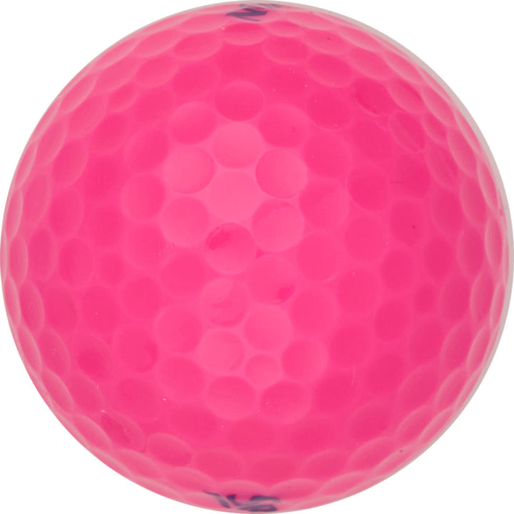 543c669b4168e161dda03595fe4fa4b9e60eeca8
