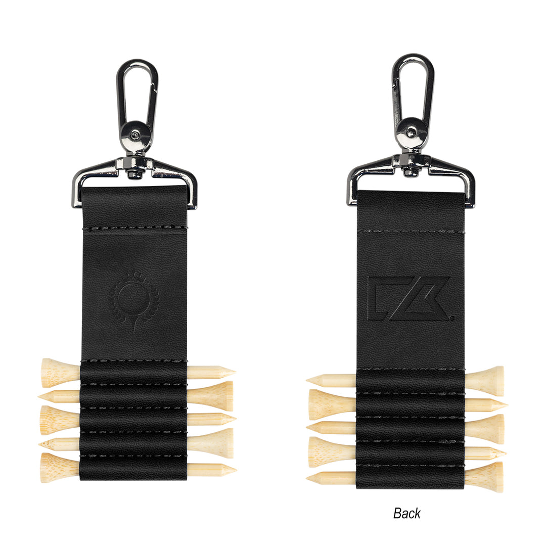 Good Value™ Healthy Living - Stapled Calendar
