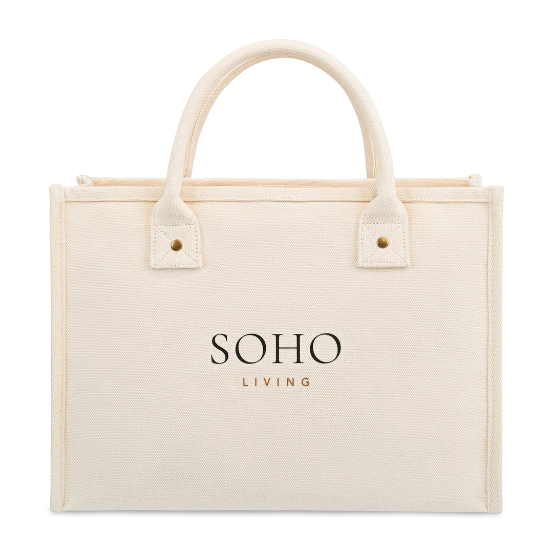 Market Street Tote
