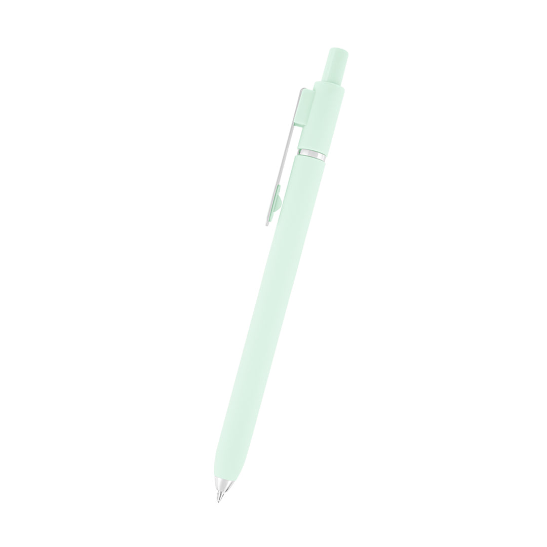 BECK rABS GEL PEN