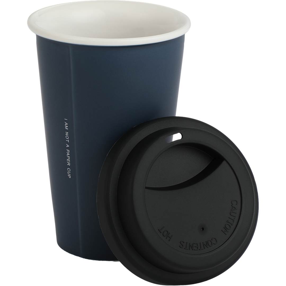 545079132aa0c77e39161a9d26b7df8c9f118d69