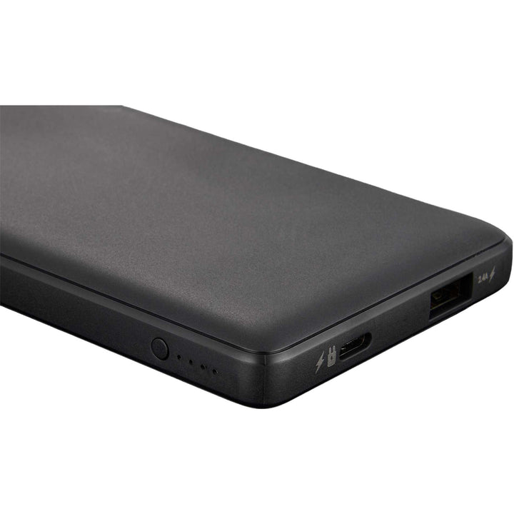 mophie® Power Boost 2.0 10,000 mAh Power Bank
