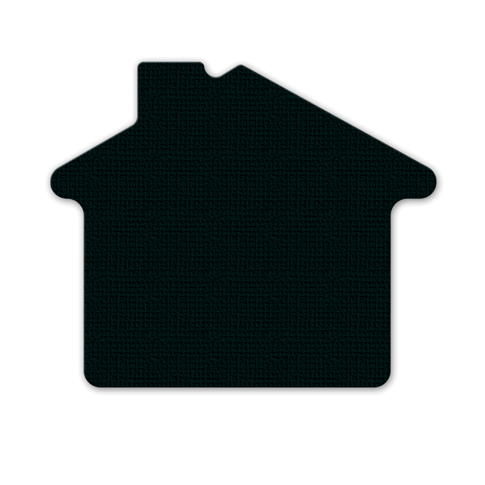 54563d478b76468d2bc030acf2c0199ddafacd29