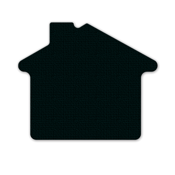 54563d478b76468d2bc030acf2c0199ddafacd29