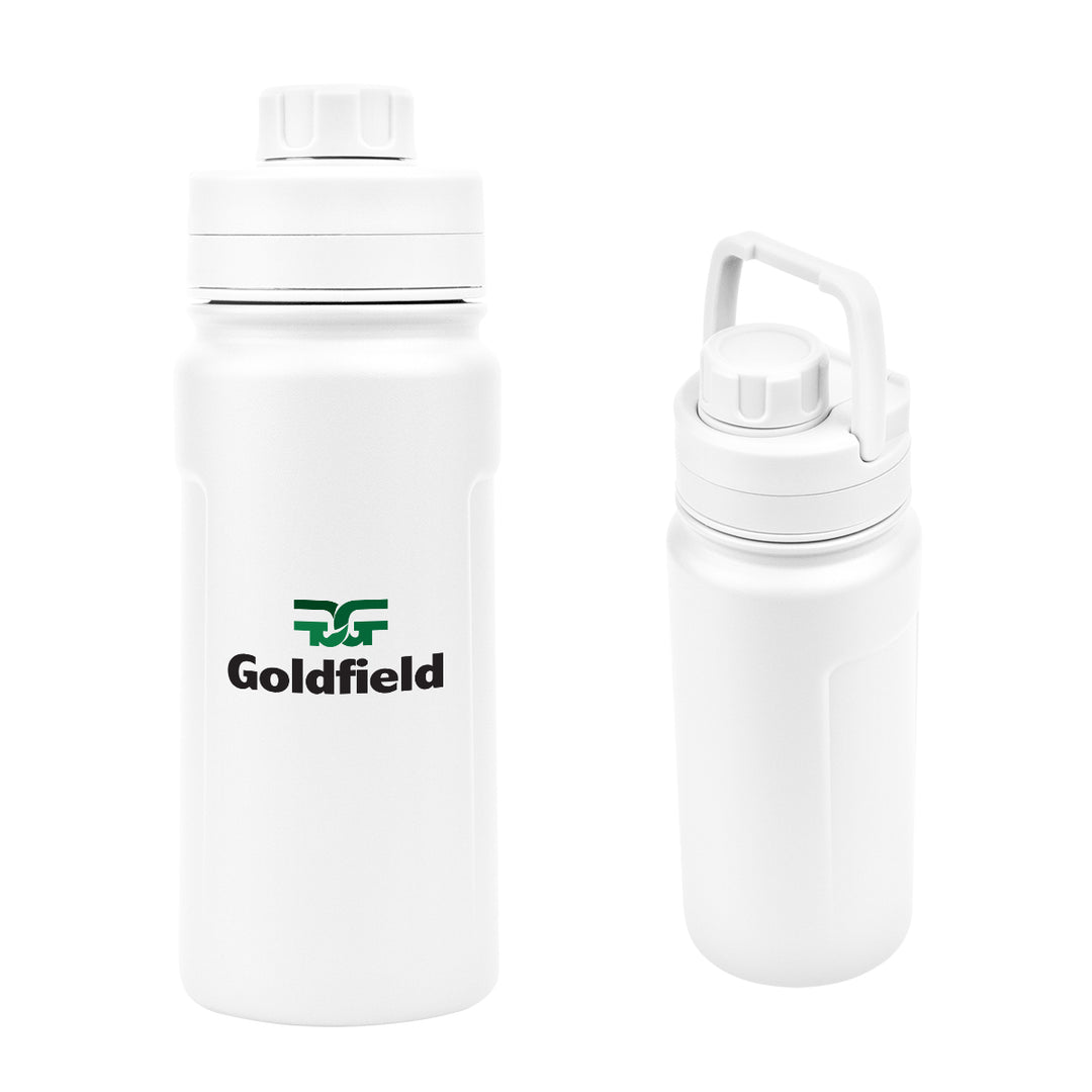 54701aae7ae6301ac1fd3cd2fb7cd2b26e4021d0