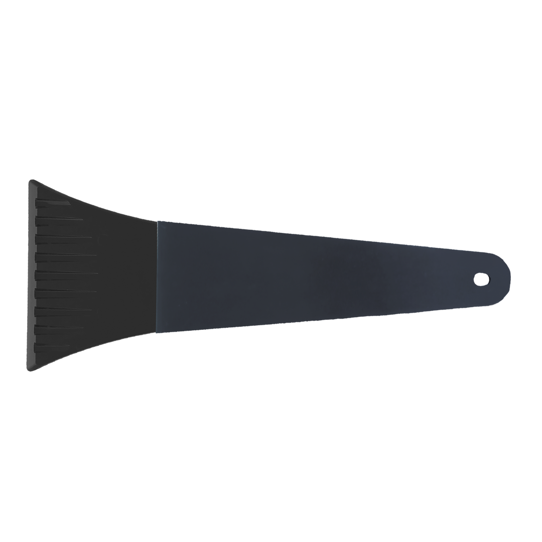 54739919c502578cbb7af049cee581a18198b10b