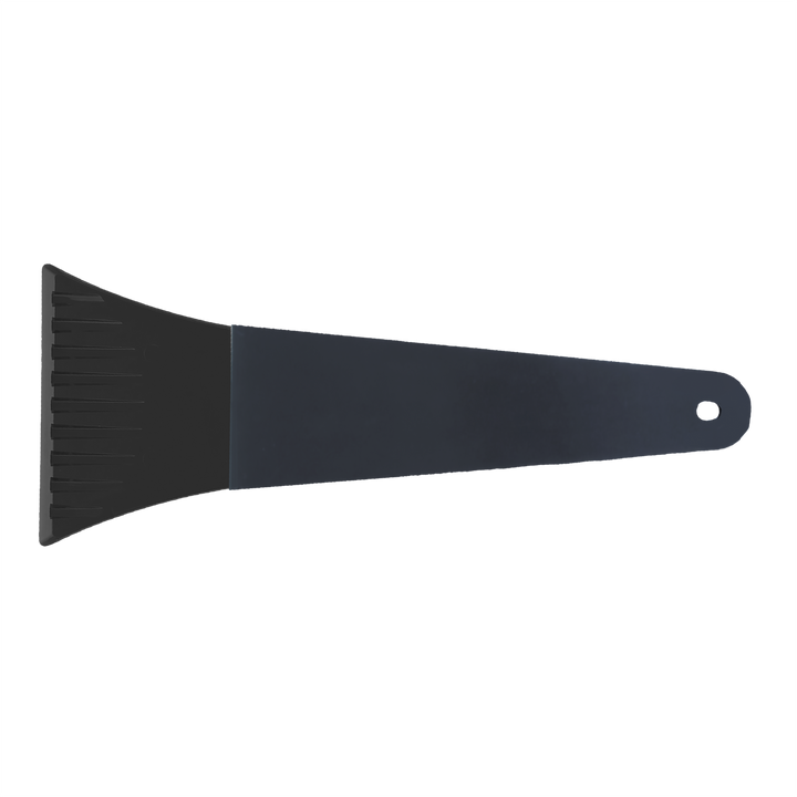 54739919c502578cbb7af049cee581a18198b10b