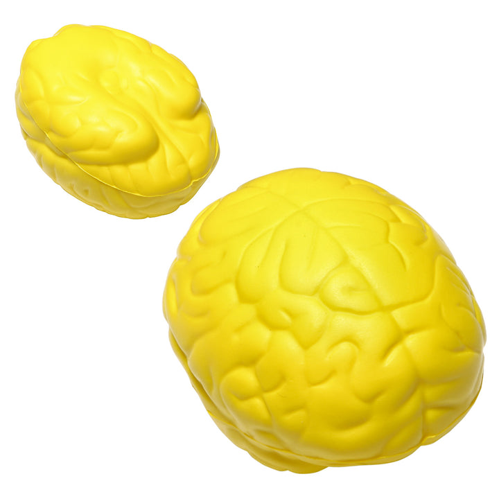 Brain Stress Reliever