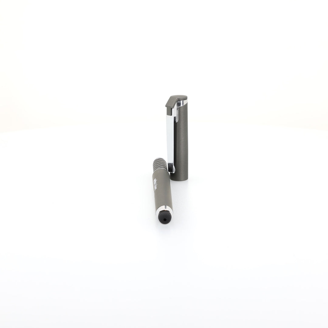 Good Value™ Cali Stylus RABS Pen