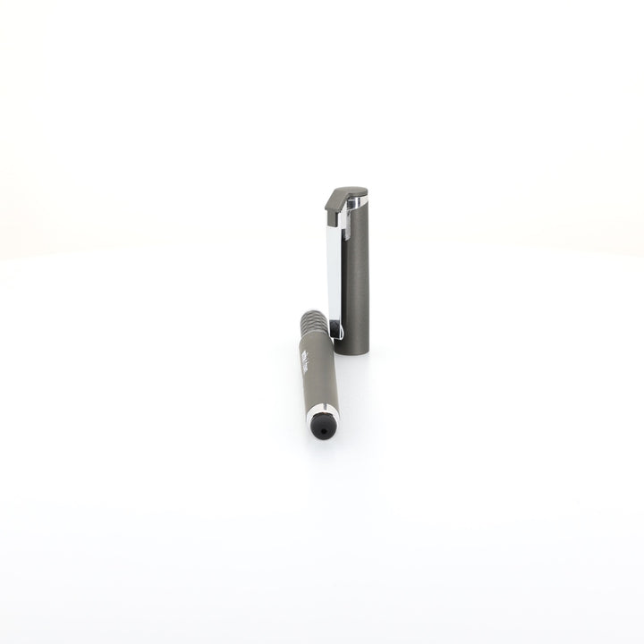 Good Value™ Cali Stylus RABS Pen