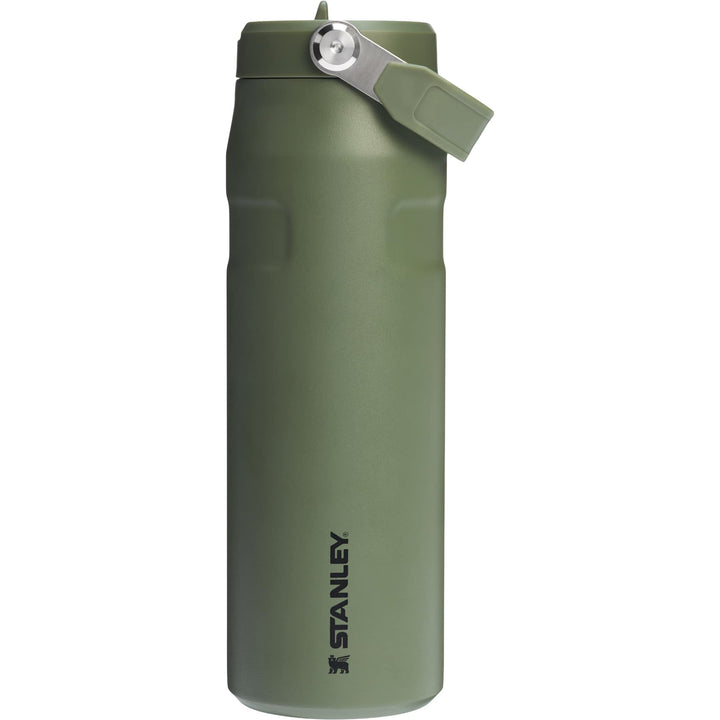 Stanley IceFlow Aerolight Flip Straw 24oz